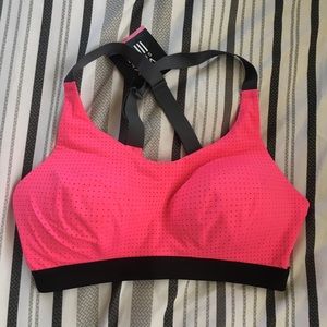 Victoria’s Secret sports bra